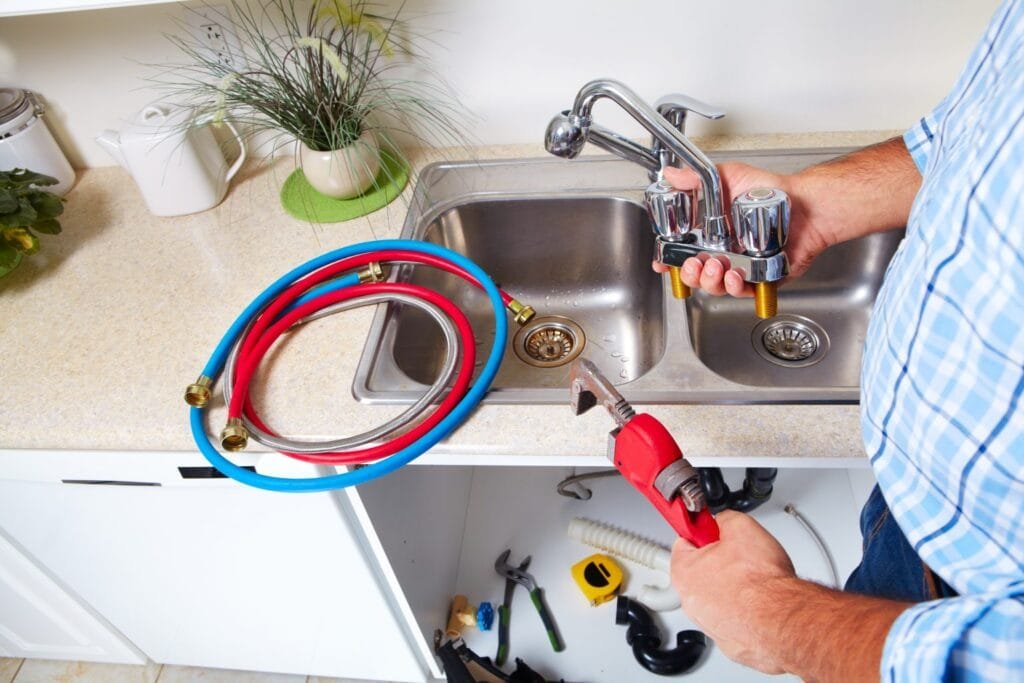 Midvale 24/7 plumbing repair